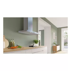 Bosch aspirator T-oblika DWB95CC30
