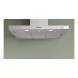 Bosch aspirator T-oblika DWB95CC30