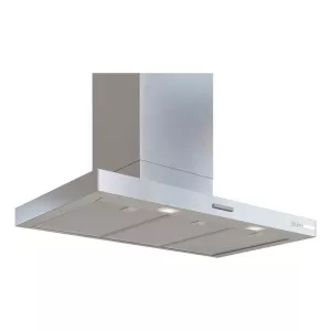 Bosch aspirator T-oblika DWB95CC30