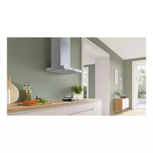 Bosch aspirator T-oblika DWB65CC30