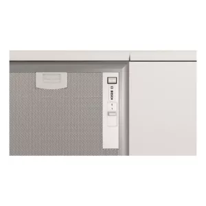 Bosch ugradni aspirator DHL555BM