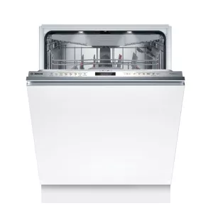 Bosch ugradna sudomašina SMV6ZCX24E