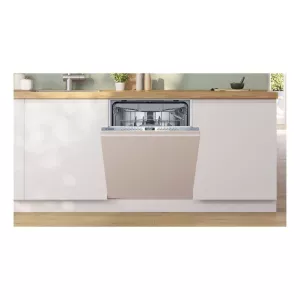 Bosch ugradna sudomašina SMV4EMX24E