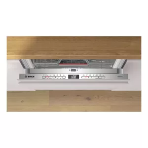 Bosch ugradna sudomašina SMV4EMX24E