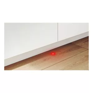 Bosch ugradna sudomašina SMV4EMX24E