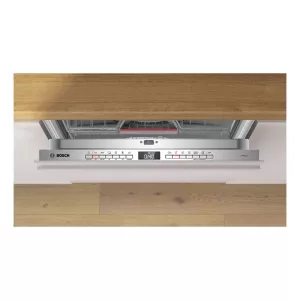 Bosch ugradna sudomašina SMH4HVX14E