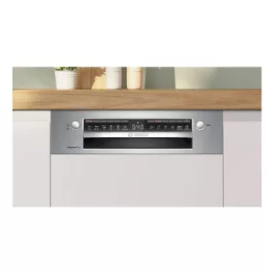 Bosch ugradna sudomašina SPI4HMS13E