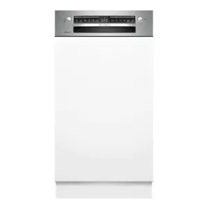 Bosch ugradna sudomašina SPI4HMS13E