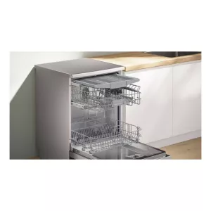 Bosch samostojeća sudomašina SMS2HVI06E