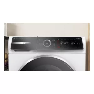Bosch mašina za pranje veša WGB266A4BY