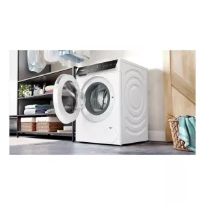 Bosch mašina za pranje veša WGB266A4BY