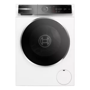 Bosch mašina za pranje veša WGB266A4BY