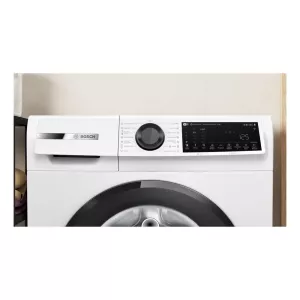 Bosch mašina za pranje veša WGJ24401BY