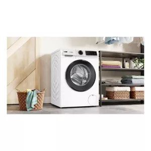 Bosch mašina za pranje veša WGJ24401BY