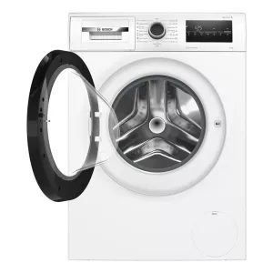 Bosch mašina za pranje veša WAN2426NBY
