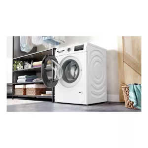 Bosch mašina za pranje veša WAN2426NBY