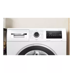 Bosch mašina za pranje veša WAN2426NBY