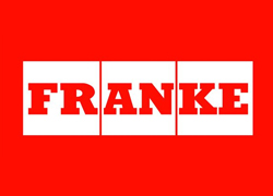 Franke