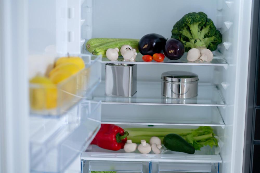 BioFresh ili VitaFresh: Koja tehnologija zaista drži hranu svežom duže?