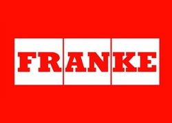 Franke AKCIJA