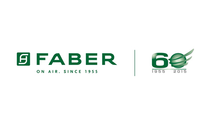 60 godina Fabera