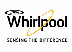 Nove Whirlpool rerne 2014