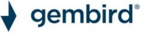 Gembird