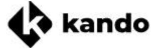 Kando