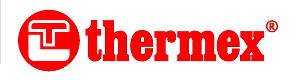Thermex