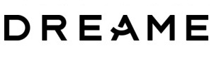 Dreame