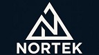 Nortek