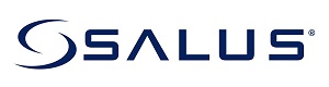 Salus