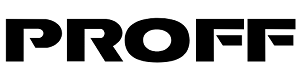 Proff