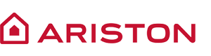 Ariston