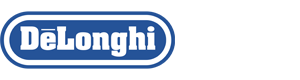 DeLonghi