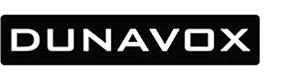 Dunavox