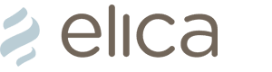 Elica