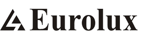 Eurolux