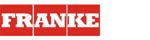 Franke