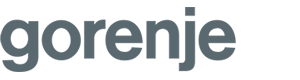 Gorenje