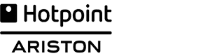 Hotpoint Ariston