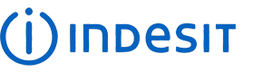 Indesit