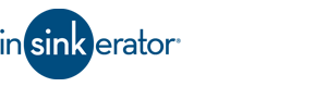 InSinkErator