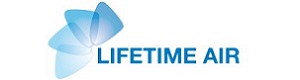 Lifetime Air