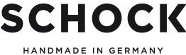 Stiebel Eltron