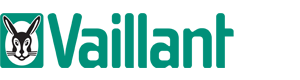 Vaillant