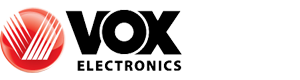 VOX