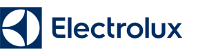 Promo Electrolux