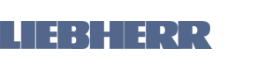Promo Liebherr