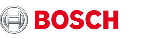 Promo Bosch usisvači